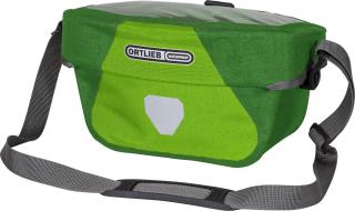 Ortlieb Ultimate Six Plus