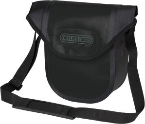 Ortlieb Ultimate Six Compact Free