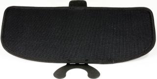 Ortlieb Ultimate Six Internal-Divider