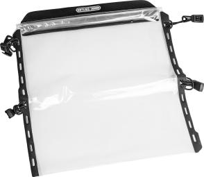 Ortlieb Ultimate Six Map-Case