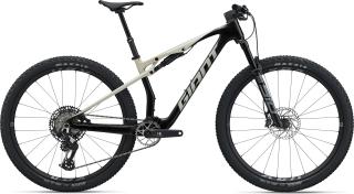 Giant Anthem Advanced SL 2 - 2027