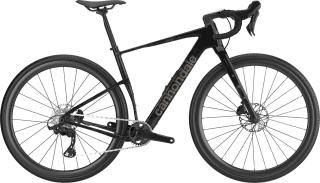Cannondale Topstone Carbon 1 AXS - 2026