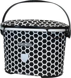 Ortlieb Up-Town Design