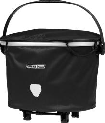 Ortlieb Up-Town Rack City