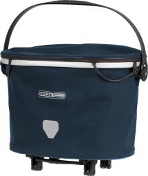 Ortlieb Up-Town Rack Urban