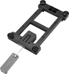 Giant MIK Adapter Platte
