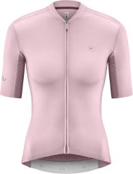 Liv Vantage Trikot kurzarm