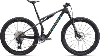 Giant Anthem Advanced SL 1 - 2026
