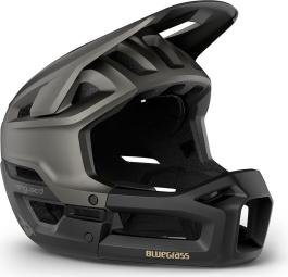 Bluegrass Vanguard Helm