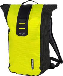 Ortlieb Velocity High Visibility