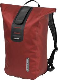 Ortlieb Velocity PS