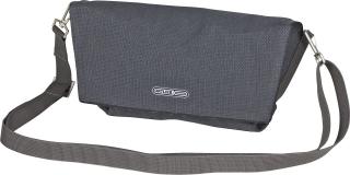 Ortlieb Velo-Pocket Urban
