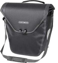 Ortlieb Velo-Shopper