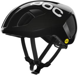 POC Ventral MIPS
