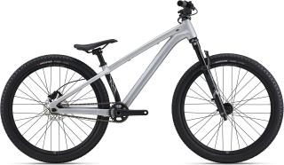 Giant STP 26 FS - 2026