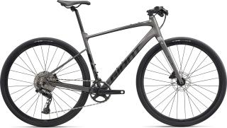 Giant FastRoad AR 1 - 2027