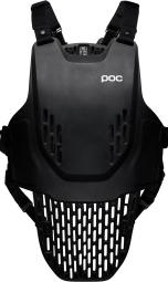 POC VPD Air Torso