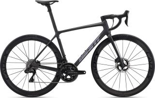 Giant TCR Advanced SL - 2022