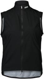 POC W's Enthral Gilet