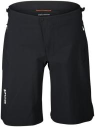 POC W's Essential Enduro Shorts