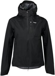 POC W's Motion Rain Jacket