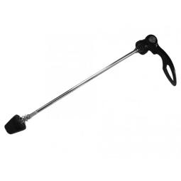 Weber Schnellspanner verlängert