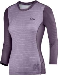 Liv Energize 3/4 Shirt