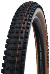 Schwalbe Wicked Will