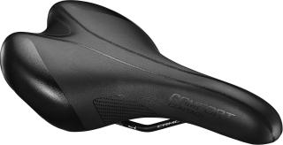 Giant Contact Comfort Sattel uni