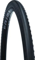 WTB Byway TCS Light Fast Rolling Schwarz | Faltreifen | Dual DNA | nein | ja | 34 | 28 | ohne