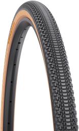 WTB Vulpine TCS Light Fast Rolling Schwarz-Tan | Faltreifen | Dual DNA | nein | ja | 36 | 28 | ohne