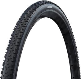 Schwalbe X-One R Performance
