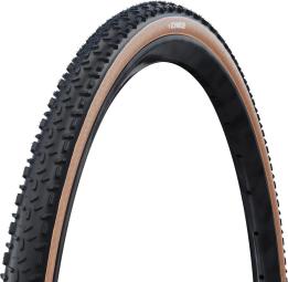 Schwalbe X-One R Pro
