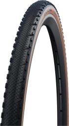 Schwalbe X-One RS