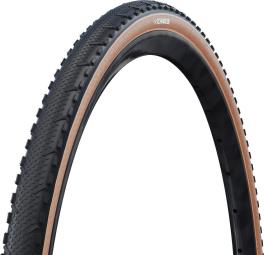 Schwalbe X-One RS Pro