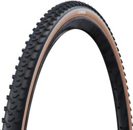 Schwalbe X-One RX Pro