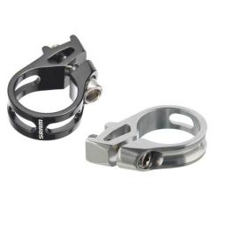 SRAM Schelle für Trigger X0