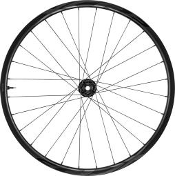 Giant XCR 2 MTB Carbon 29 Laufrad Boost