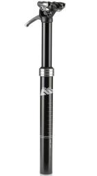 XLC Teleskopsattelstütze SP-T05 80mm 31,6 mm