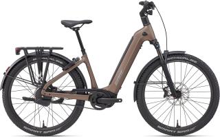 Giant AnyTour X E+ 0 - 2027