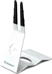 Giant Hinterbauständer