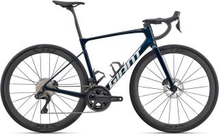 Giant Defy Advanced Pro 0 - 2026
