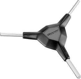 Giant Y-Werkzeug 4/5/6mm