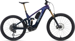 Giant Reign Advanced E+ 0 - 2026