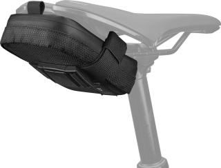 Giant Shadow SL Satteltasche