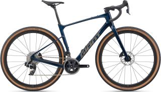 Giant Revolt Advanced Pro 1 - 2026