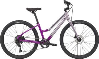Cannondale Treadwell 2 Remixte Ltd - 2023