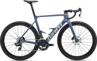 Giant Propel Advanced Pro 1 - 2026