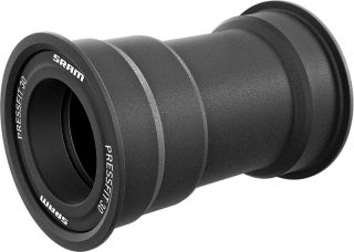 SRAM Innenlager PressFit 30
