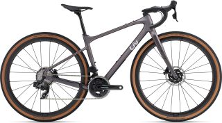 Liv Devote Advanced Pro - 2023 M
